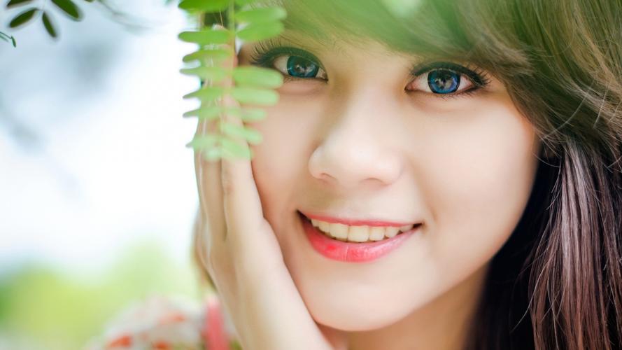 日韩精品91天美在线观看_亚洲日韩精品在线_日本内射一区二区三区_久久久久.国产精品免费-亚洲丝袜制服人妻_亚洲精品乱码久久久久66国产_欧美激情亚洲视频国产精品_1024手机看片一区二区|中国光谷发布“瞪羚精选”企业 寻找“潜力之星”